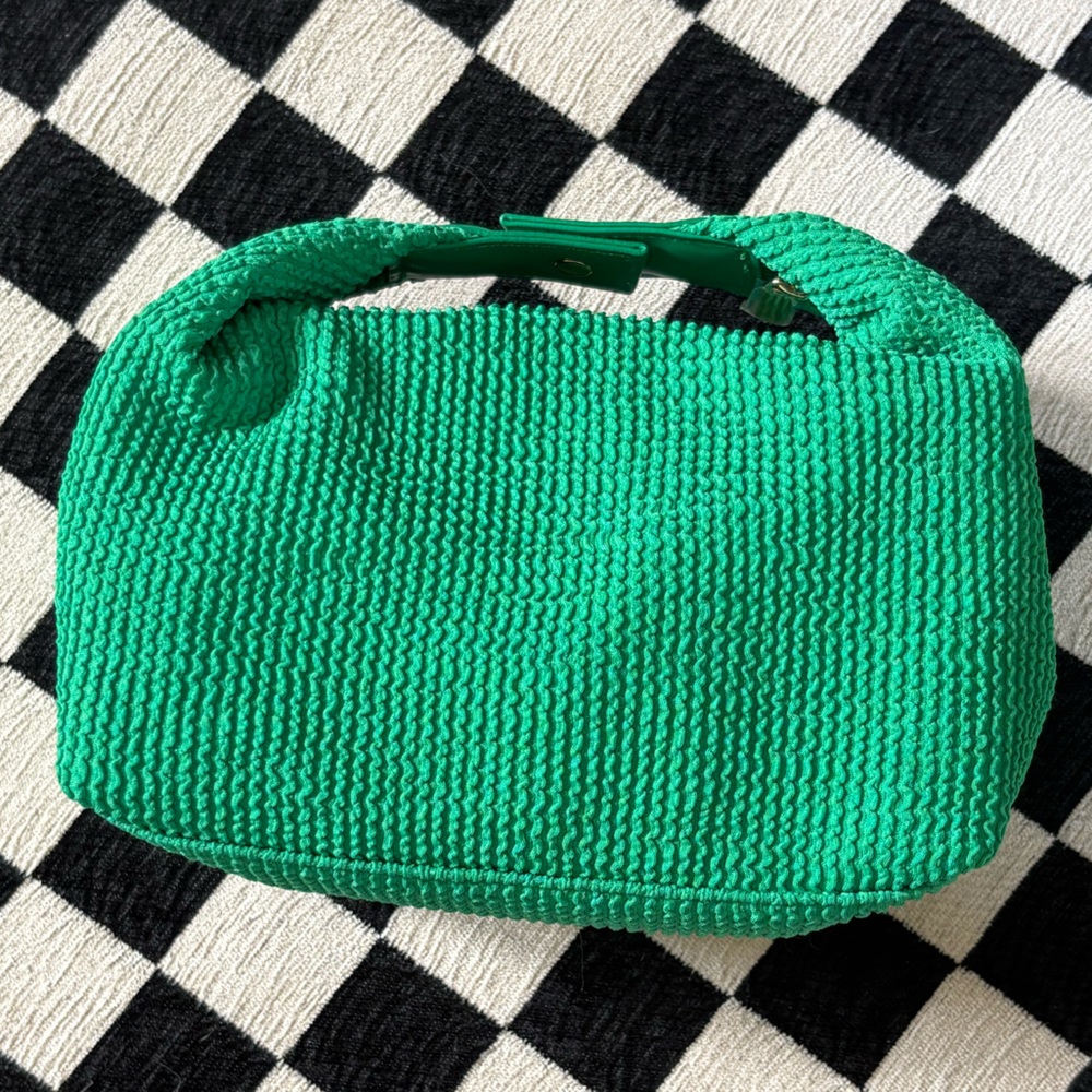 Kate Spade Mini Bag - Picture 4 of 13